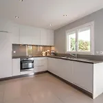 Villa In Occitanie With Private Pool