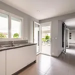 Villa In Occitanie With Private Pool Saint-Genies-de-Fontedit