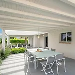 In Occitanie With Private Pool Villa *
