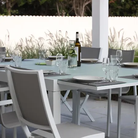 In Occitanie With Private Pool Villa Saint-Genies-de-Fontedit